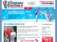 plumdr.com