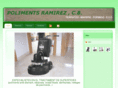 polimentsramirez.com