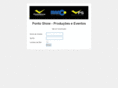 pontoshow.net