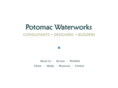 potomacwaterworks.com