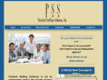 practicalstaffing.com