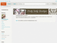 prettybabybowtique.com