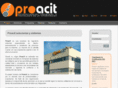 proacit.com