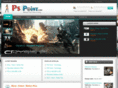 pspoint.com