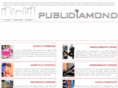 publidiamond.it