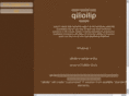qilioilip.com