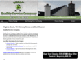 qualityserviceco.com