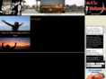 radiokadosh.com