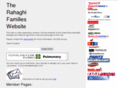 rahaghi.com