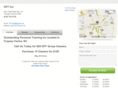 raleighncpersonaltrainer.com