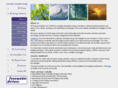 rdenergysolutions.com