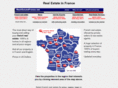 real-estatefrance.net