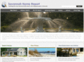 realestateranger.com