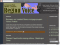 regionvoice.com