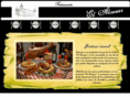 restauranteelalcazar.es