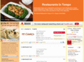 restaurantsintempe.com