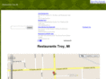 restaurantstroymi.com
