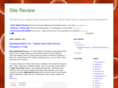 review4site.org