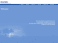 river-communications.com