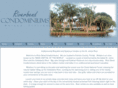 riverbendcondosresort.com