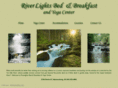 riverlightsbandb.com