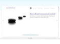 riversbendcom.com