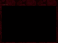 rosesgardengate.com