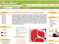 rosesland.com