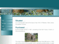 roughdraftfarm.com