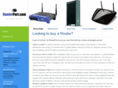 routerport.com