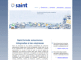 saintnet.net