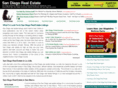 sandiegorealestate4.com