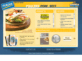 sandwichbuildersonline.com