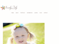 sandytidyphotography.com