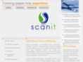 scanitnow.net