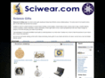 sciwear.com