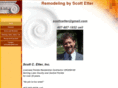 scottetter.com