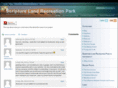 scripturepark.com