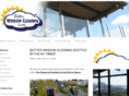 seattlewindowcleaning.info