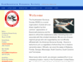 sebs.org