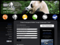 seethewild.org