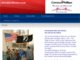 sfrwalkofhonor.com