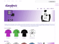 shaydowz.com