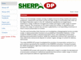 sherpadp.org.uk