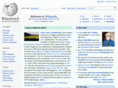 shiftypedia.org