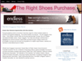 shoespurchase.com