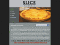 slicepizzeriaobx.com