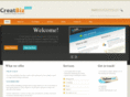 slicepsd2html.com