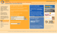 smartexdirectory.com