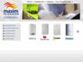 solo-caldera.com
